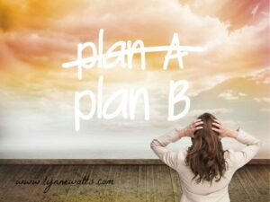 problems and planning